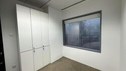 Suntec Tower Three (D1), Office #623031121